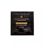 MASCARA NUTRITION LA PUISSANCE SOBRE X 15ML
