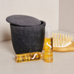 SOS EMERGENCY OIL ALFAPARF X 13ML