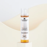 SPRAY EXTRA CELL PASO 4 LA PUISSANCE X 100ML