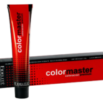 TINTURA COLOR MASTER FIDELITE 10.1 X 60G