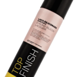 LACA TOTAL FINISH PRIMONT X 240