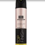 SPRAY FIJADOR REFORZADO TOP FINISH 440CC PRIMONT