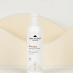 TRATAMIENTO KERATINE LA PUISSANCE X 300ML