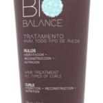 TRATAMIENTO BIO BALANCE RULOS X220ML PRIMONT