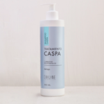 TRATAMIENTO SHAMPOO CASPA EXILINE X 500ML
