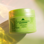 MASCARA VEGAN APTA LA PUISSANCE X 250ML