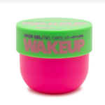 GEL CAPILAR WAKEUP PRIMONT 300ML