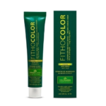 TINTURA FITHOCOLOR N 000 REFORZADOR X 60G