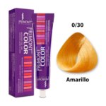 TINTURA PRIMONT 0.30 X 60G