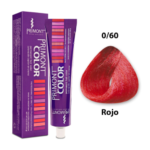 TINTURA PRIMONT 0.60 X 60G