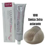TINTURA COLORKEY MILENIUM SILKEY N 1010 X 120G