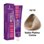 TINTURA PRIMONT 10.10 X 60G