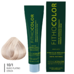 TINTURA FITHOCOLOR N 10.1 X 60G