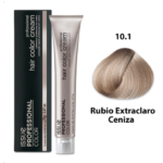 TINTURA ISSUE PROF N 10.1 X 70G