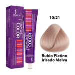 TINTURA PRIMONT 10.21 X 60G