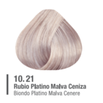 TINTURA FITHOCOLOR N 10.21 X 60G