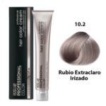 TINTURA ISSUE PROF N 10.2 X 70G