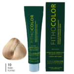 TINTURA FITHOCOLOR N 10 X 60G