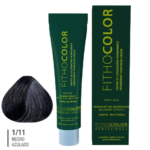 TINTURA FITHOCOLOR N 1.11 X 60G