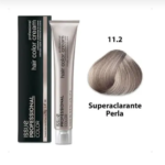 TINTURA ISSUE PROF N 11.2 X 70G