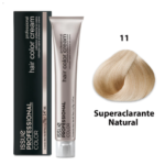 TINTURA ISSUE PROF N 11 X 70G