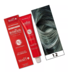 TINTURA BRILLANSILK N 12 SILKEY X 60G
