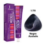 TINTURA PRIMONT 1.70 X 60G