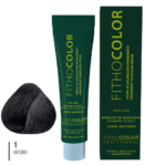 TINTURA FITHOCOLOR N 1 X 60G