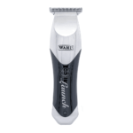 WAHL LAUNCH TRIMMER RECARGABLE