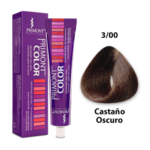 TINTURA PRIMONT 3.00 X 60G