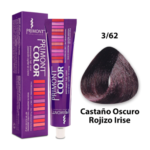 TINTURA PRIMONT 3.62 X 60G