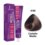 TINTURA PRIMONT 4.00 X 60G