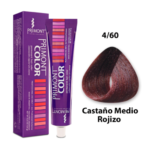 TINTURA PRIMONT 4.60 X60GR
