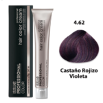 TINTURA ISSUE PROF N 4.62 X 70G