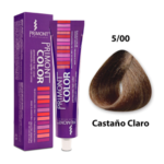 TINTURA PRIMONT 5.00 X 60G