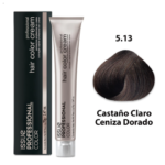 TINTURA ISSUE PROF N 5.13 X 70G