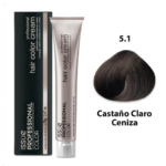 TINTURA ISSUE PROF N 5.1 X 70G