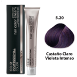 TINTURA ISSUE PROF N 5.20 X 70G