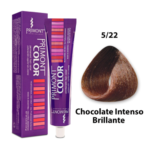 TINTURA PRIMONT 5.22 X 60G