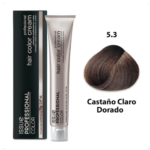 TINTURA ISSUE PROF N 5.3 X 70G