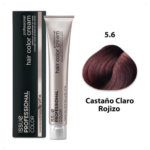 TINTURA ISSUE PROF N 5.6 X 70G