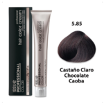 TINTURA ISSUE PROF N 5.85 X 70G