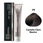 TINTURA ISSUE PROF N 5N X 70G