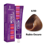 TINTURA PRIMONT 6.00 X 60G