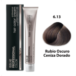 TINTURA ISSUE PROF N 6.13 X 70G