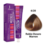 TINTURA PRIMONT 6.20 X 60G