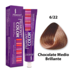 TINTURA PRIMONT 6.22 60G