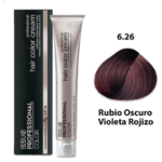 TINTURA ISSUE PROF N 6.26 X 70G