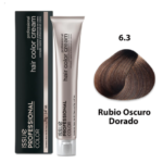 TINTURA ISSUE PROF N 6.3 X 70G