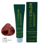 TINTURA FITHOCOLOR N 6.5 X 60G